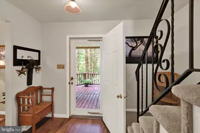 852 Hunters Road, Mohnton, PA 19540 - Photo 16