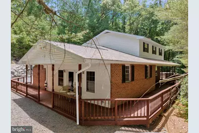 852 Hunters Road, Mohnton, PA 19540 - Photo 2
