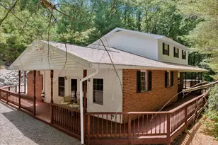 852 Hunters Rd, Mohnton, PA 19540 - Photo 2