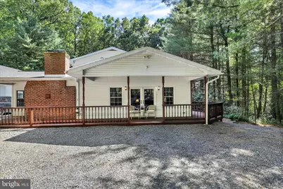 852 Hunters Road, Mohnton, PA 19540 - Photo 62