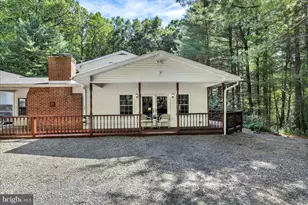 852 Hunters Rd, Mohnton, PA 19540 - Photo 62
