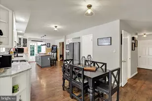 852 Hunters Rd, Mohnton, PA 19540 - Photo 32
