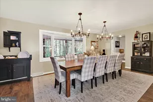 852 Hunters Rd, Mohnton, PA 19540 - Photo 20