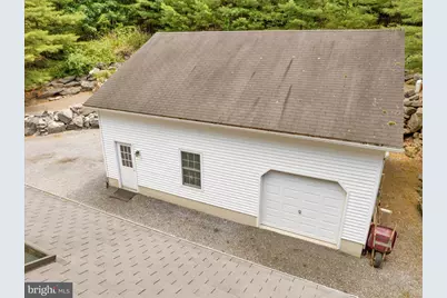 852 Hunters Road, Mohnton, PA 19540 - Photo 6