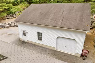 852 Hunters Rd, Mohnton, PA 19540 - Photo 6