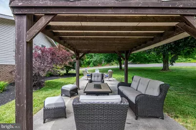 307 Skyline Drive, Reading, PA 19606 - Photo 26
