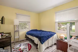 307 Skyline Dr, Reading, PA 19606 - Photo 18