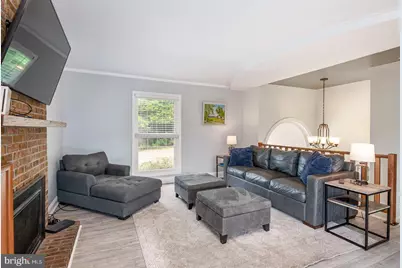 307 Skyline Drive, Reading, PA 19606 - Photo 4