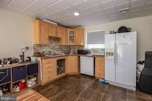 307 Skyline Dr, Reading, PA 19606 - Photo 20