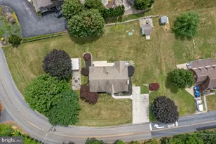 307 Skyline Dr, Reading, PA 19606 - Photo 34