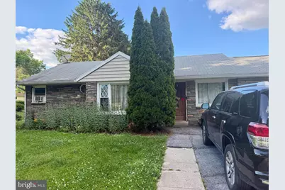 4803 Oak Py, Reading, PA 19606 - Photo 1