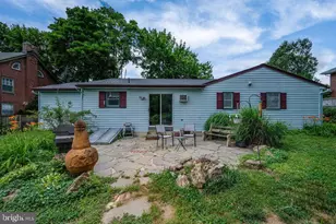 45 Wynnewood Ave, Reading, PA 19608 - Photo 12