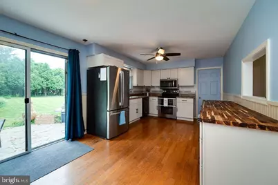 45 Wynnewood Avenue, Reading, PA 19608 - Photo 22