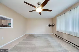 45 Wynnewood Ave, Reading, PA 19608 - Photo 18