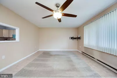 45 Wynnewood Avenue, Reading, PA 19608 - Photo 18