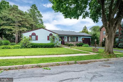 45 Wynnewood Avenue, Reading, PA 19608 - Photo 2