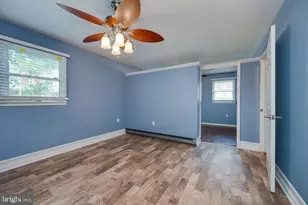 45 Wynnewood Ave, Reading, PA 19608 - Photo 34