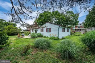 45 Wynnewood Ave, Reading, PA 19608 - Photo 16