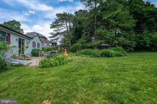 45 Wynnewood Ave, Reading, PA 19608 - Photo 8