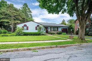 45 Wynnewood Ave, Reading, PA 19608 - Photo 2