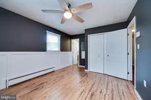 45 Wynnewood Ave, Reading, PA 19608 - Photo 30