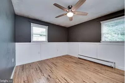 45 Wynnewood Avenue, Reading, PA 19608 - Photo 28