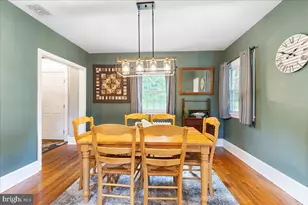 2323 Old Rte 100, Barto, PA 19504 - Photo 22