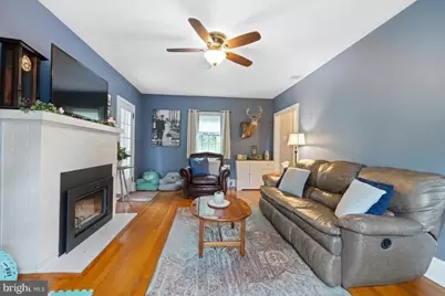 2323 Old Rte 100, Barto, PA 19504 - Photo 24