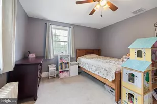 2323 Old Rte 100, Barto, PA 19504 - Photo 38
