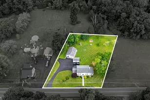 2323 Old Rte 100, Barto, PA 19504 - Photo 4
