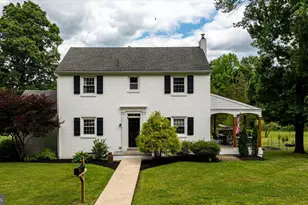2323 Old Rte 100, Barto, PA 19504 - Photo 2