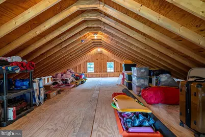 2323 Old Rte 100, Barto, PA 19504 - Photo 48
