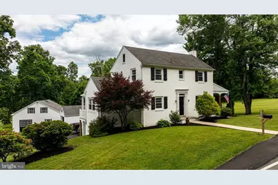 2323 Old Rte 100, Barto, PA 19504 - Photo 6