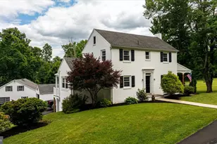 2323 Old Rte 100, Barto, PA 19504 - Photo 6