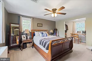 2323 Old Rte 100, Barto, PA 19504 - Photo 30