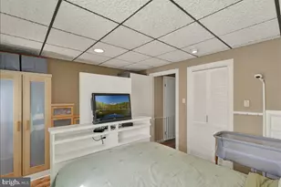 225 N Church St, Robesonia, PA 19551 - Photo 34