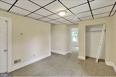 225 N Church Street, Robesonia, PA 19551 - Photo 50