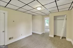 225 N Church St, Robesonia, PA 19551 - Photo 50