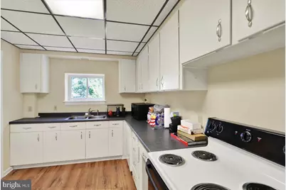 225 N Church Street, Robesonia, PA 19551 - Photo 38