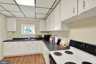 225 N Church St, Robesonia, PA 19551 - Photo 38