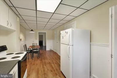 225 N Church Street, Robesonia, PA 19551 - Photo 36
