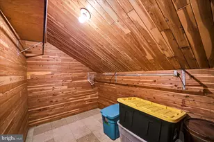 5910 Littlefield Ave, Reading, PA 19606 - Photo 22