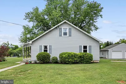 5910 Littlefield Avenue, Reading, PA 19606 - Photo 2