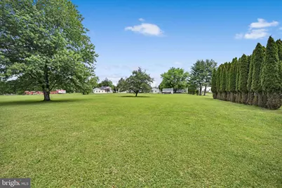 5910 Littlefield Avenue, Reading, PA 19606 - Photo 28