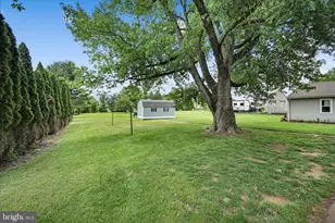5910 Littlefield Ave, Reading, PA 19606 - Photo 26