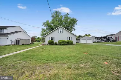 5910 Littlefield Avenue, Reading, PA 19606 - Photo 34