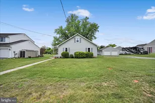 5910 Littlefield Ave, Reading, PA 19606 - Photo 34