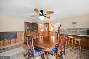 5910 Littlefield Ave, Reading, PA 19606 - Photo 10
