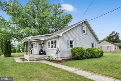 5910 Littlefield Avenue, Reading, PA 19606 - Photo 2