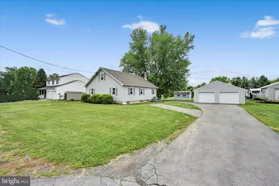 5910 Littlefield Avenue, Reading, PA 19606 - Photo 30
